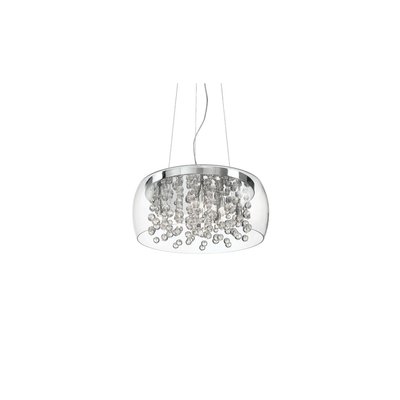 Suspension    AUDI-80 IDEAL LUX