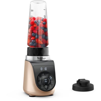 Blender Blend Up LM190AF0 MOULINEX