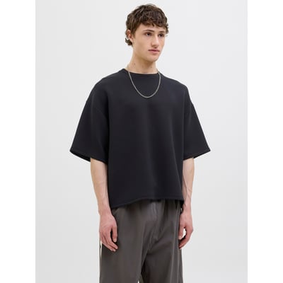 Sweat-Shirt JACK & JONES