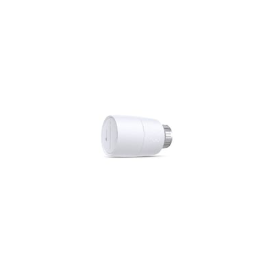 Robinet thermostatique KE100 TP-LINK