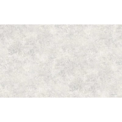 Papier Peint Faux Uni HOME MAISON
