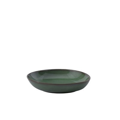 Bol LAVE LIKE. BY VILLEROY & BOCH