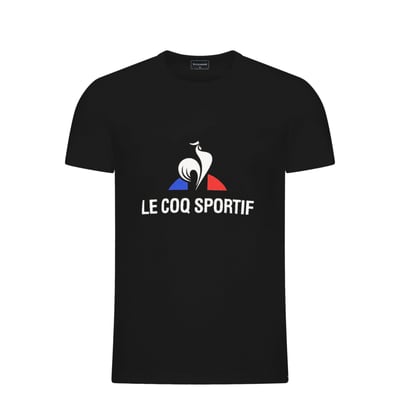 T-shirt LE COQ SPORTIF