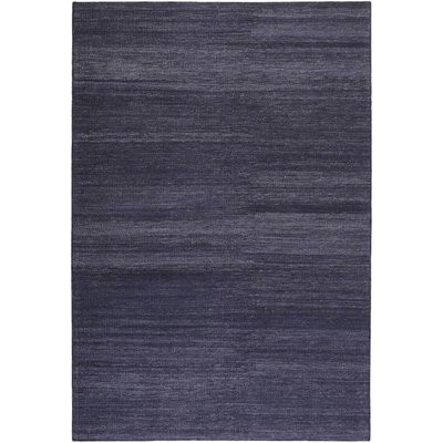 Tapis plat kilim artisanal tissé main ,  RAINBOW KELIM ESPRIT