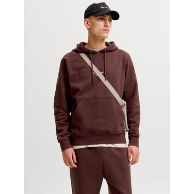 Sweat À Capuche JACK & JONES