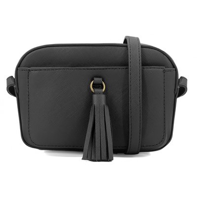 Sac à main bandoulière LES SACS DE K'RLOT