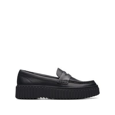 Clarks femme outlet 2025