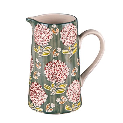 Pichet 1,3 L  -COTTAGE TABLE PASSION