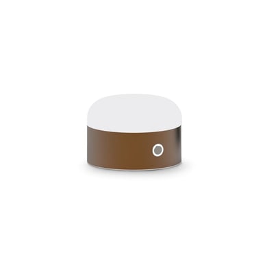 Lampe    MIGNON IDEAL LUX