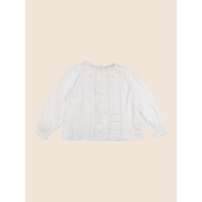 Blouse - Bon état MONOPRIX