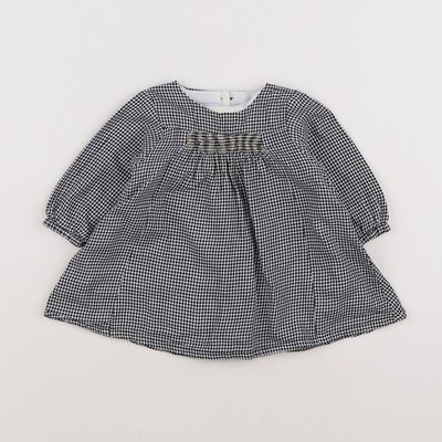 Robe - Très bon état ABSORBA