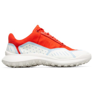 Baskets CRCLR CAMPER