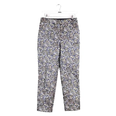 Pantalon droit - Très Bon État TARA JARMON