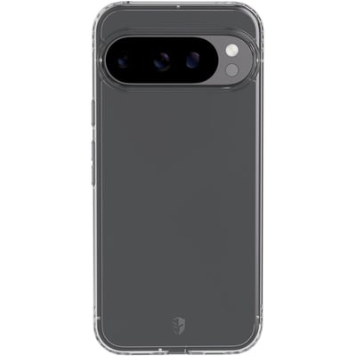 Coque Google Pixel 10 Pro XL transparente FORCE CASE