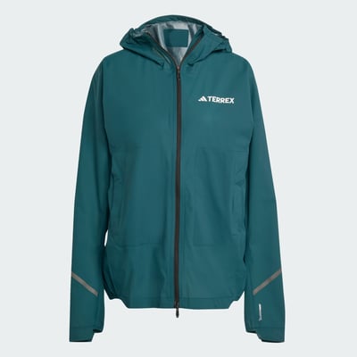 Veste Légère 2,5 Couches Climaproof Terrex Xperior Veste Légère 2,5 Couches Climaproof Terrex Xperior adidas Performance