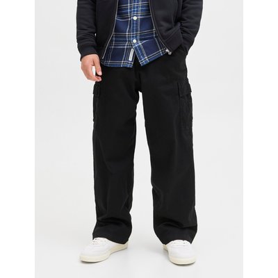 Pantalon cargo JACK & JONES JUNIOR JACK & JONES JUNIOR