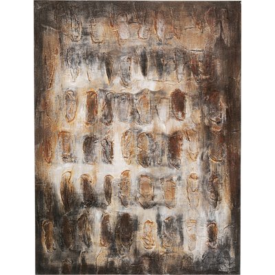 Peinture, SHADOWS KARE DESIGN