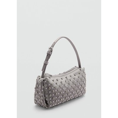 Sac perle mango La Redoute
