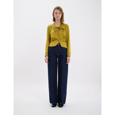 Top emeline INES DE LA FRESSANGE PARIS