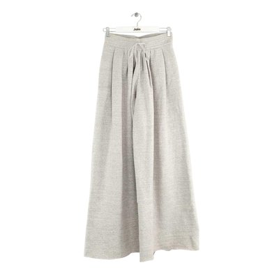 Pantalon large en coton - Très Bon État SEE BY CHLOE