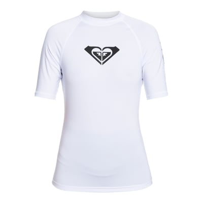 Vêtement de plage Whole Hearted ROXY