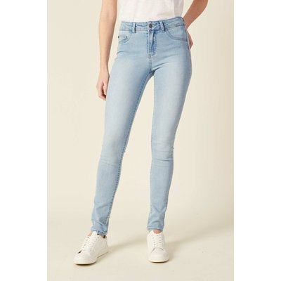 Jeans Lou - jegging BONOBO
