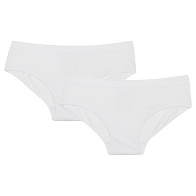 Culotte fille DIM La Redoute