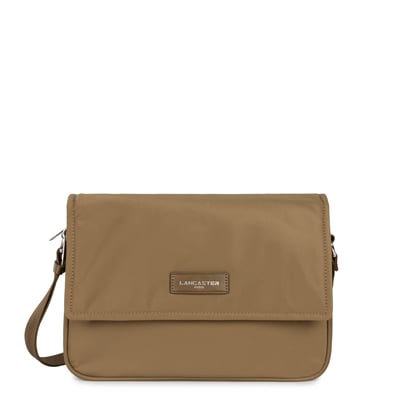 Sac gibecière BASIC VITA LANCASTER
