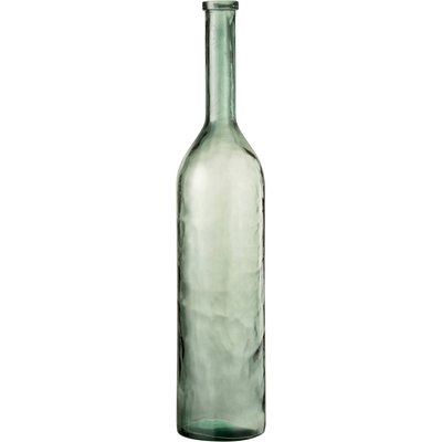 Vase décoratif en verre  style contemporain élégant RECOLLECTION