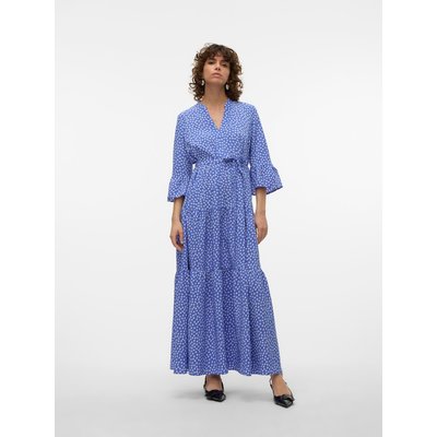 Robe VERO MODA