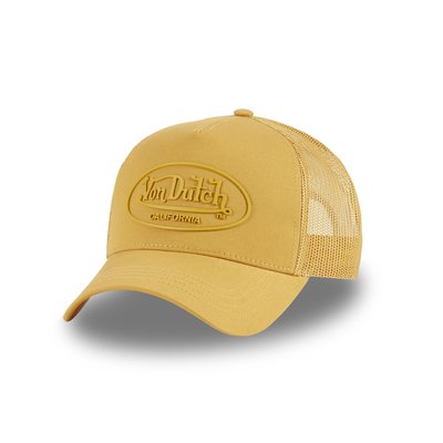 Casquette Trucker Logo VON DUTCH