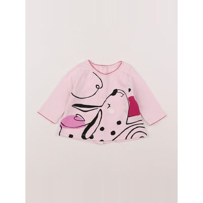 Tee-shirt - Très bon état CATIMINI
