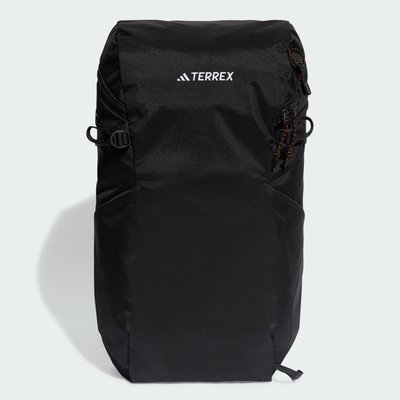 Sac à dos Terrex Xploric CLIMACOOL 30 L adidas Performance