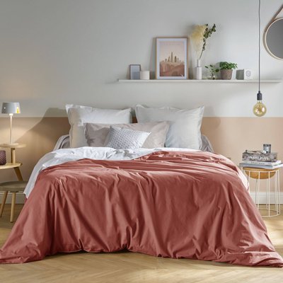 Housse de couette - FIL & SENS CAMIF