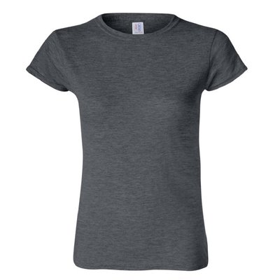T-shirt GILDAN