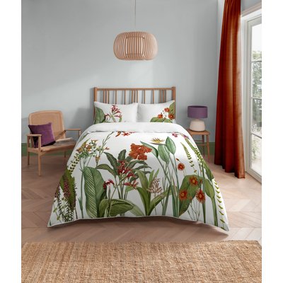 Parure de lit en 140 Fleurs Arcadia GRAHAM ET BROWN