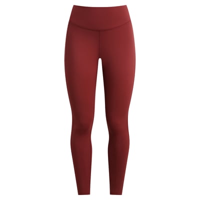 Legging de sport sculptant Dim Move DIM
