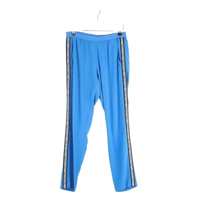 Pantalon droit - Très Bon État ZADIG&VOLTAIRE
