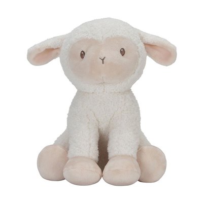 Peluche mouton LITTLE DUTCH