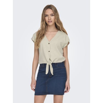 Chemise JDY JDY