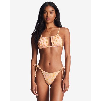 Haut de bikinis SWEET OASIS ALINA BILLABONG