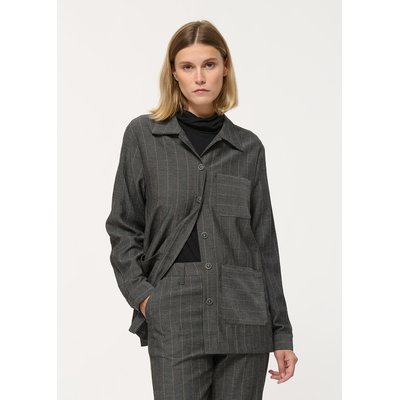 Veste worker femme La Redoute