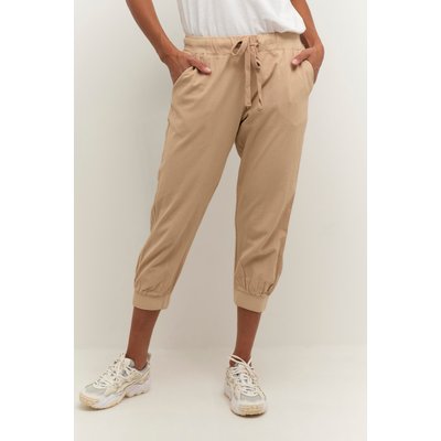 Pantalon longueur 36 La Redoute