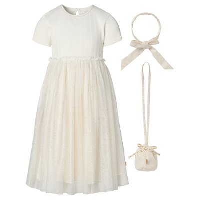 Robe EVANSVILLE NOPPIES