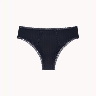 Shorty CHARLOTTE PASSIONATA