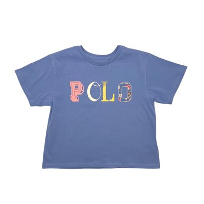 T-shirt  - Très bon état RALPH LAUREN