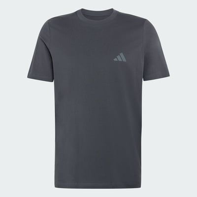 T-Shirt Graphique Terrex Mountain T-Shirt Graphique Terrex Mountain adidas Performance