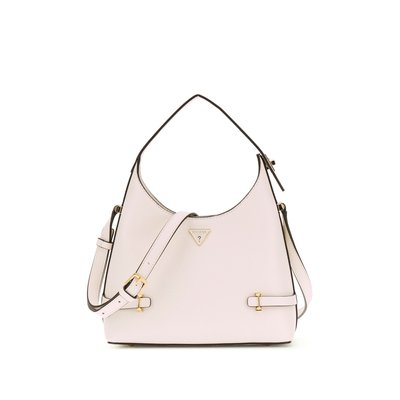 Mini Sac Hobo Rosalba Saffiano GUESS