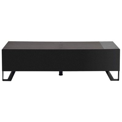 Meuble TV NAGA 1600 Carbon ERARD