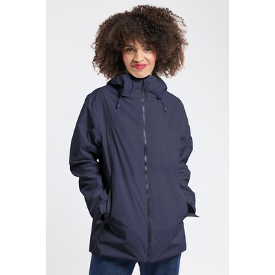 Veste imperméable et respirante BALITECH BERMUDES